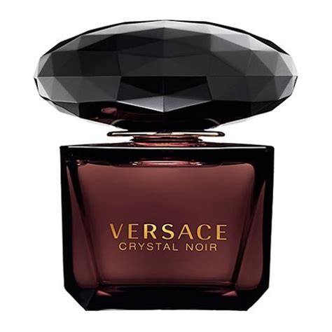 versace noir parfem